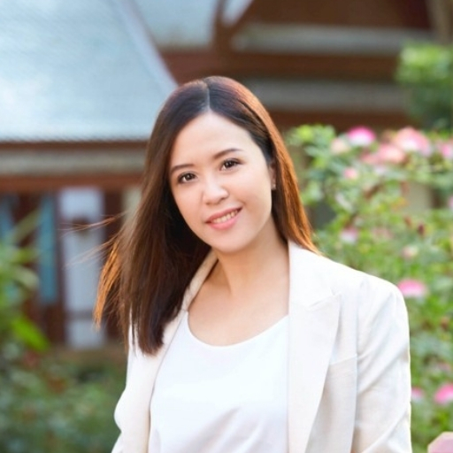 Kewalin Sukumjittanon